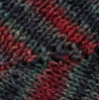 aquaeri: angled knitting (knitting)