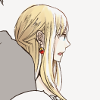 protectthecastle: (thinking | why won't you just sit down)