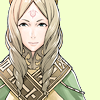 divinedescendant: (Default)