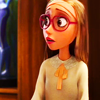honeywithlemon: ruddyowls (taken aback)