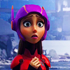 honeywithlemon: ruddyowls (oh no)