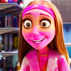 honeywithlemon: ruddyowls (Default)