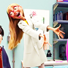 honeywithlemon: ruddyowls (MOAR SCIENCE)