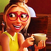 honeywithlemon: (smiling tea)