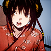 souredsweet: cupnoodles (always surrounded by RUDEASSES)