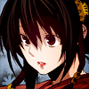 souredsweet: cupnoodles (THANKS NERD)