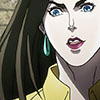 mourns: jojos bizarre adventure (lost in emotion)
