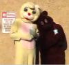 xraytheenforcer: (furries)