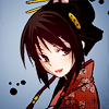 souredsweet: cupnoodles (you only hide from enemies)