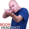 xraytheenforcer: (boom headshot)