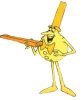 xraytheenforcer: (cheese)