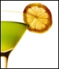 xraytheenforcer: (cocktail)