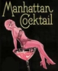 xraytheenforcer: (manhattancoctkail)