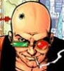 xraytheenforcer: (spider)