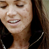 unafraid: (pic#9186662)