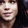 unafraid: (pic#9186663)