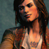 not_most_days: (Mary Smug)