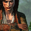 not_most_days: (Mary Thinking)
