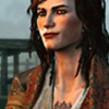 not_most_days: (Mary Smile)