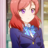 museician: (t-tsun...)