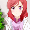 museician: (...dere)