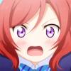 museician: (I DIDN'T DO IT FOR YOU)