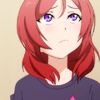 museician: ((eyeroll))