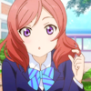 museician: (oneesama laugh)