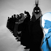 loligo: row of avatars (avatars)