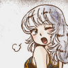 good_ideas: (geez || just this once okay)