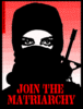 nebris: (FemJihad)