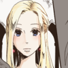protectthecastle: (thinking | poker face)