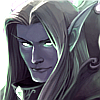 itried: (I'd mana tap that)