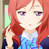 thetsunone: (Why are we a crew of morons?)