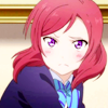 thetsunone: (My heart's not fluttering or anything.)