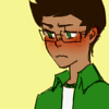 boondoggle: ([ uhh ] i left my house)