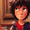bigdamnhiro: (poker face)