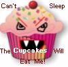 lurkitty: (Can't sleep cupcake)
