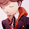 orangehoodie: ((ken) 107)