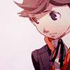 orangehoodie: ((ken) 108)