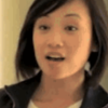 niffin: ([ tan: comment ])