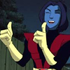 digthefuzz: (the thumbs are up)