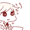 orangehoodie: ((ken) 109)