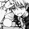 kingpika: (dramatic sigh)