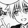 kingpika: (you see...)