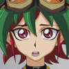 entertainheir: (no I don't understand the plot either)