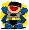ext_807024: (happy batman)