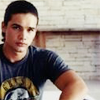 sociopathicwolf: (unimpressed)
