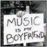 fiveby10eighty3: (music is my boyfriend)