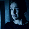 bravejemma: (more than that.)